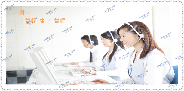 6一對一完成所有訂單的售前、售中、售后服務.jpg