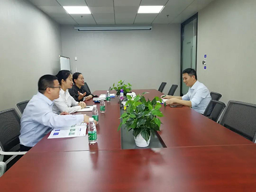 深國安會(huì)議室1.jpg