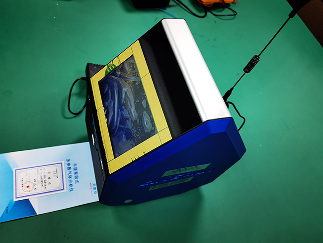 手提無線型氣體分析儀2.jpg