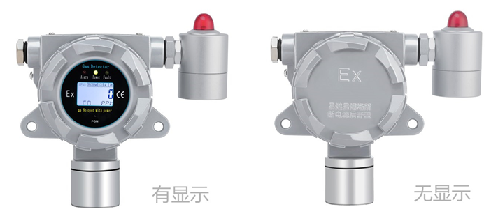 R113氣體檢測(cè)儀