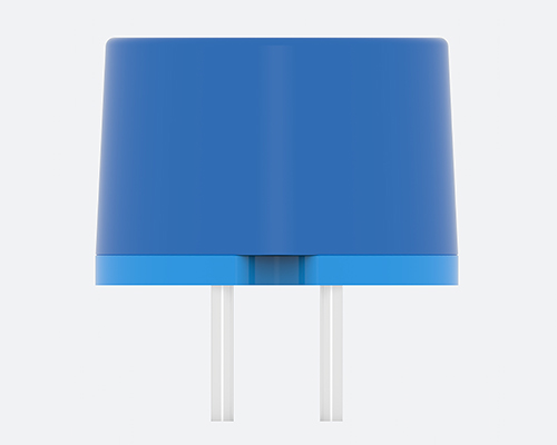646c21c0c611a.jpg