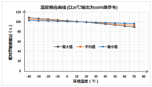 圖片2.png