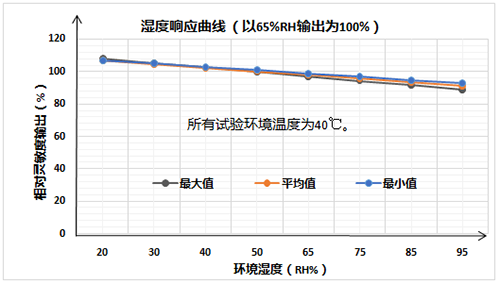 圖片3.png