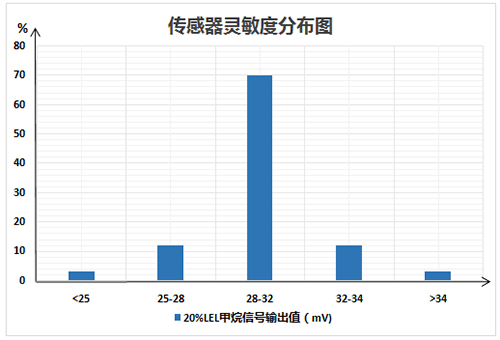 圖片4.png