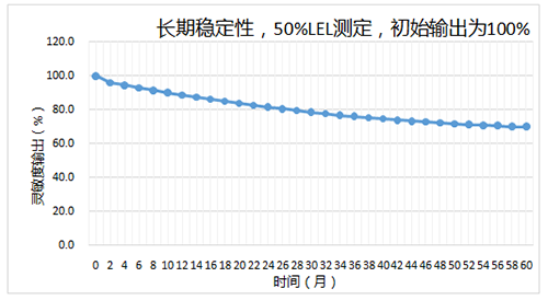 圖片6.png